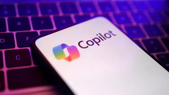 Los usuarios de Outlook perderán la opción de Copilot que organizaba correos automáticamente.