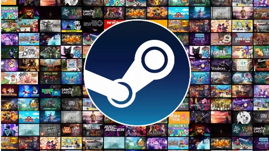 Valve a exclu toute interdiction des jeux intégrant l'intelligence artificielle suite aux critiques concernant le Steam Next Fest.