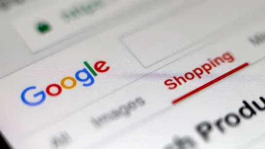 Le Cyber Monday arrive : 8 consommateurs sur 10 affirment qu'ils utiliseront l'intelligence artificielle pour trouver des réductions et des offres.