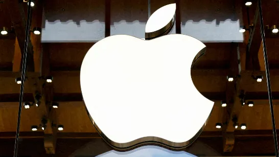 Apple a réduit les postes de gestion liés au matériel tout en réorganisant ses équipes d'ingénierie.