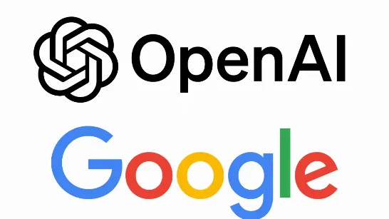OpenAI prévoit d'acheter des puces Google pour entraîner ses modèles d'intelligence artificielle.
