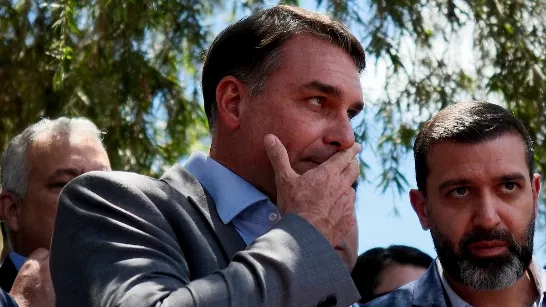 Les principaux partis brésiliens, un allié clé de Flávio Bolsonaro et le TSE ont soutenu le résultat du second tour remporté par Lula da Silva.