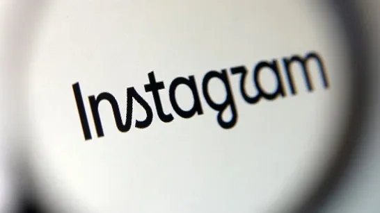 Instagram aurait versé jusqu'à 500 000 dollars américains à des influenceurs pour rivaliser avec YouTube sur les vidéos longues.