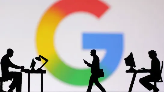Utilisez Gemini de Google pour trouver du travail : entrez ce prompt dans l'IA pour améliorer votre CV.