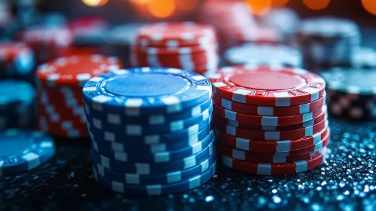Un assistant d'IA a découvert un programme espion qui révélait les cartes aux joueurs de poker en ligne