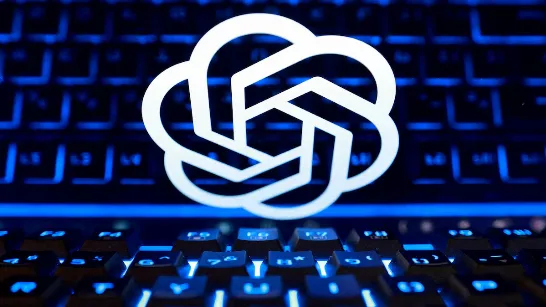 OpenAI lance GPT-6.1 Terra pour automatiser les bureaux avec des tarifs jusqu'à 58 % inférieurs