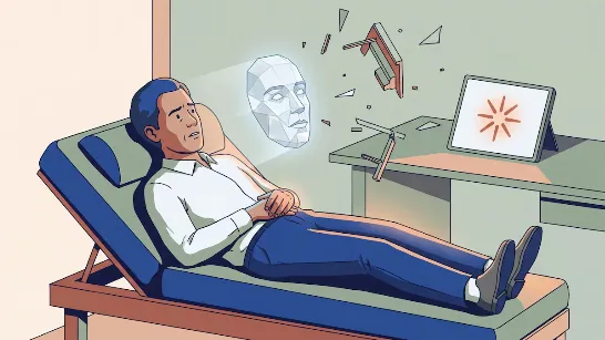 Qu'est-ce que l'anxiété liée à l'intelligence artificielle et pourquoi cela inquiète les experts ? L'anxiété liée à l'intelligence artificielle (IA) est un phénomène croissant qui suscite de plus en plus d'inquiétudes parmi les professionnels du domaine technologique, des psychologues et même des législateurs. Cette anxiété se manifeste par la peur