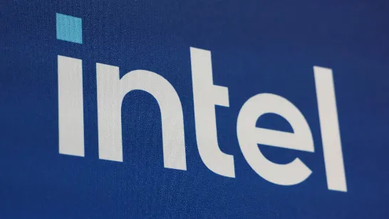Le pire jour d'Intel depuis 1974 : ses actions ont chuté de 28,58 %