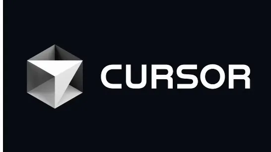 Jusqu'à 5 000 utilisateurs de Cursor ont installé une fausse version de Claude Code avec une porte dérobée